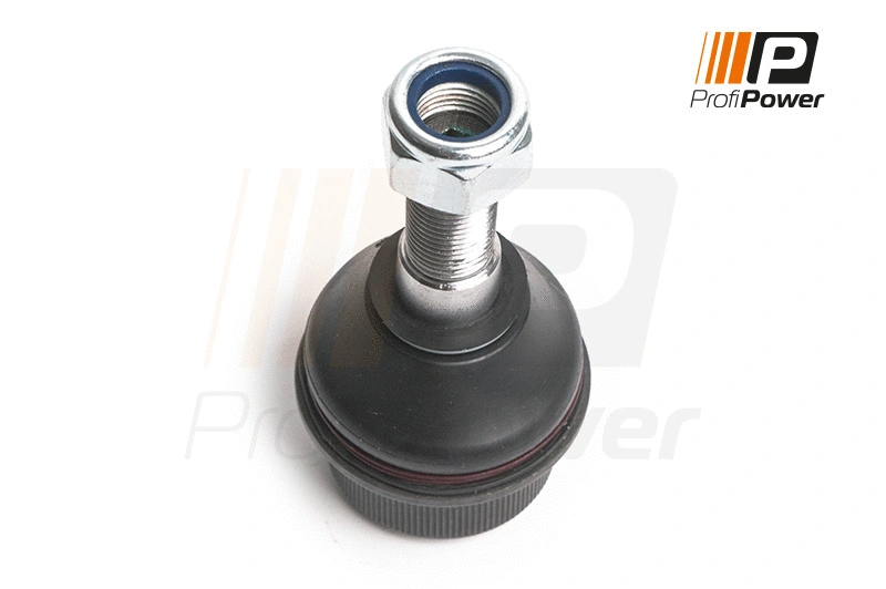 Rotule de suspension ProfiPower 2S0143