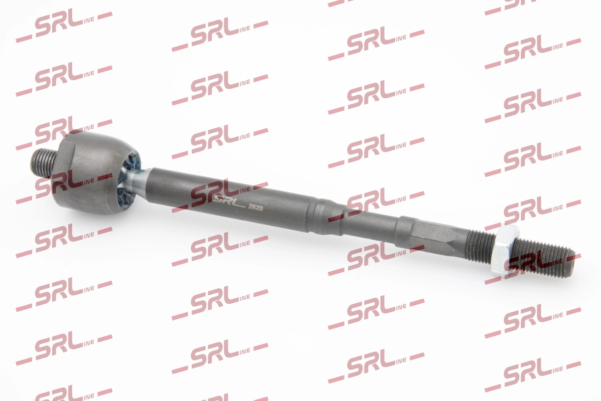 Rotule de direction intérieure, barre de connexion SRLine S6081137