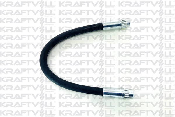 Flexible de frein KRAFTVOLL GERMANY 07080562