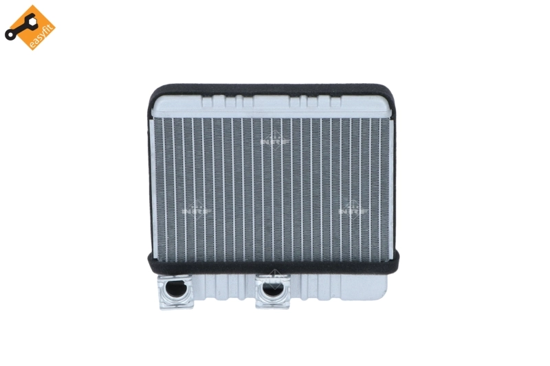 Système de chauffage NRF 54277