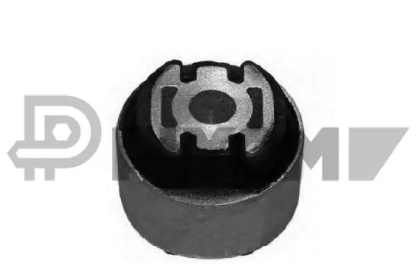 Suspension, bras de liaison PLYOM P755751