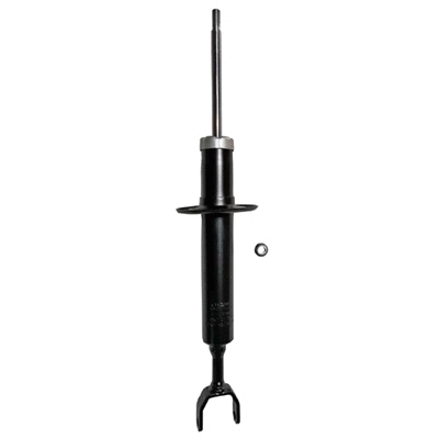 Amortisseur GOOM F210G1382