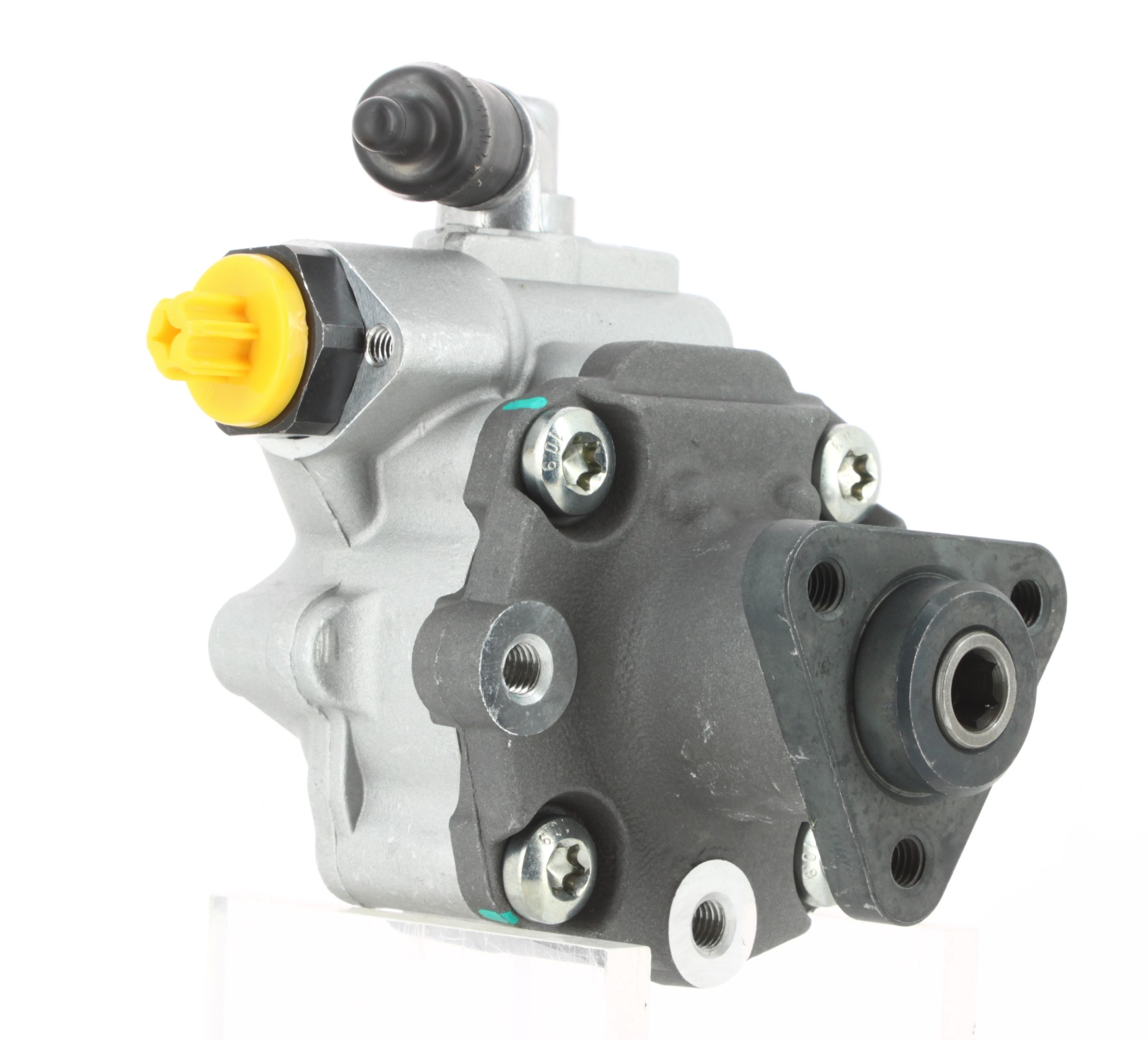 Pompe hydraulique, direction CEVAM 135371