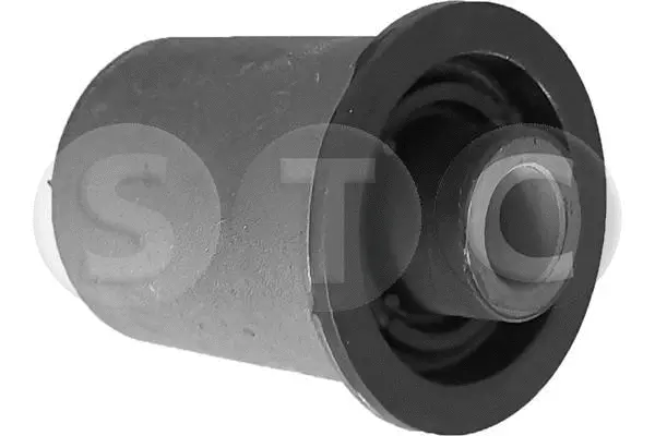 Suspension, corps de l'essieu STC T457970