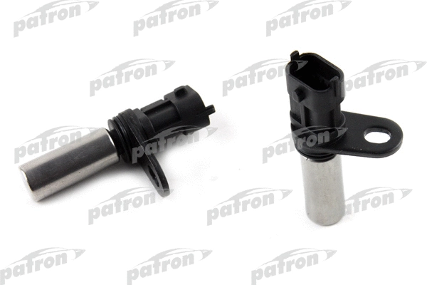 Capteur d'angle, vilebrequin PATRON PE40046