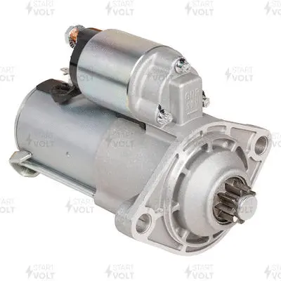 Démarreur STARTVOLT LSt 2732
