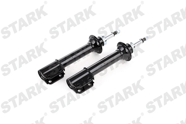 Amortisseur Stark SKSA-0132723