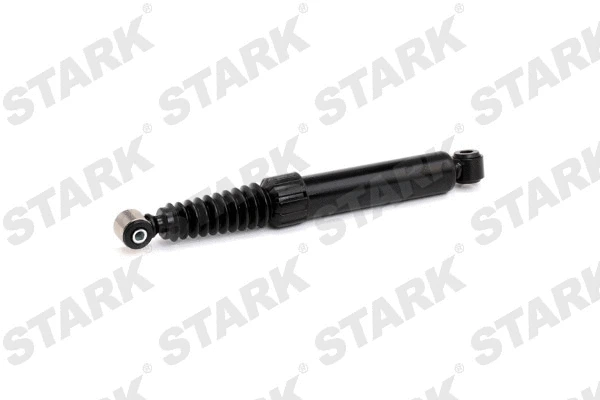 Amortisseur Stark SKSA-0133214