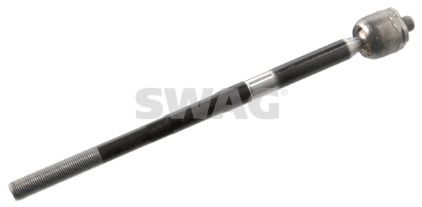 Rotule de direction intérieure, barre de connexion SWAG 50 91 9877