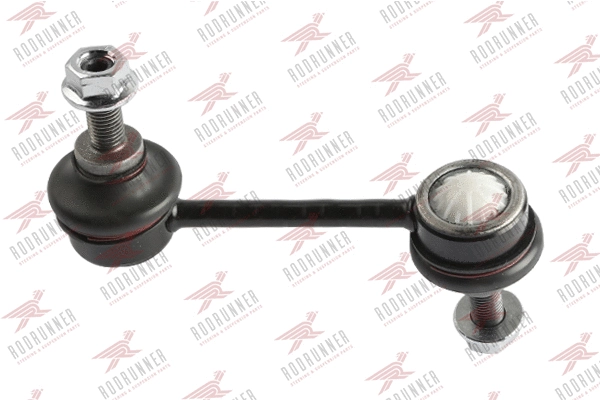 Entretoise/tige, stabilisateur RODRUNNER LS-LC-106