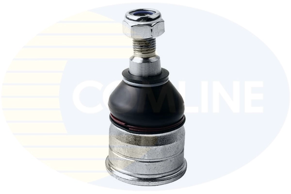 Rotule de suspension COMLINE CBJ7298