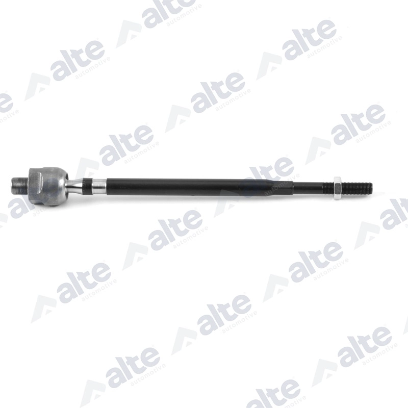 Rotule de direction intérieure, barre de connexion ALTE AUTOMOTIVE 92170AL