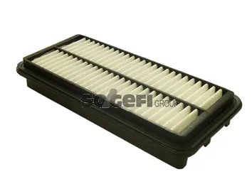 Filtre à air FRAM CA10683
