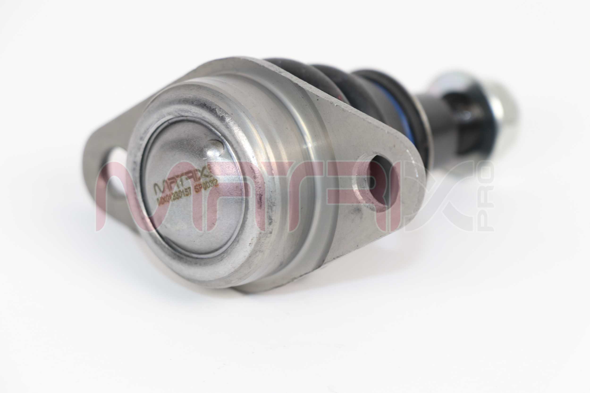 Rotule de suspension MATRIX PRO MX01330157