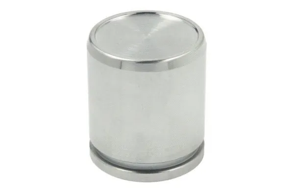 Piston, étrier de frein LAUBER CQ71434931