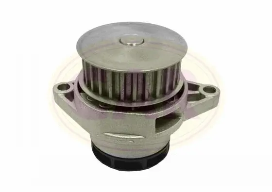 Pompe à eau, refroidissement du moteur CAR 330519