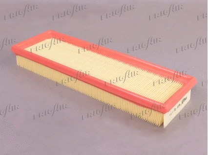 Filtre à air FRIGAIR AR09.103