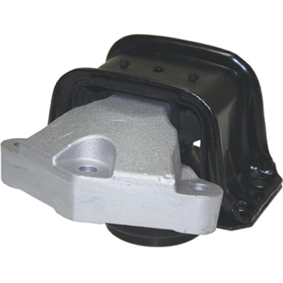 Support moteur BIRTH 53503
