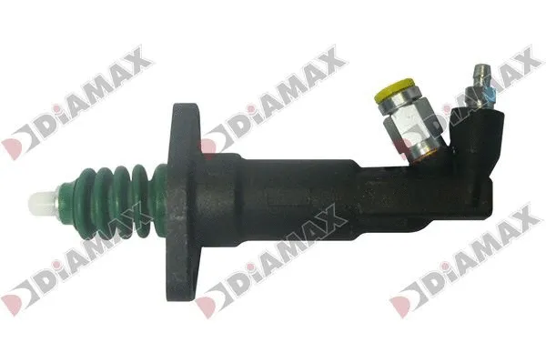 Cylindre récepteur, embrayage DIAMAX T3108
