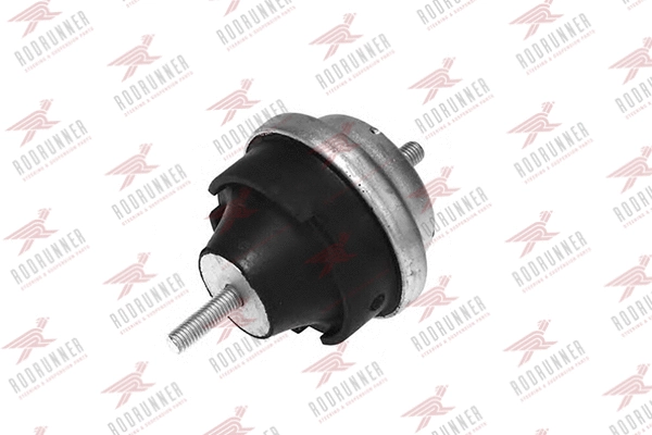 Support moteur RODRUNNER BC-CI-EM007