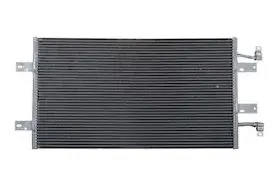 Condenseur, climatisation MTR CA68425