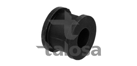 Coussinet de palier, stabilisateur TALOSA 65-11016