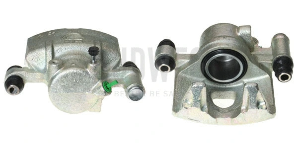 Étrier de frein BUDWEG CALIPER 341326