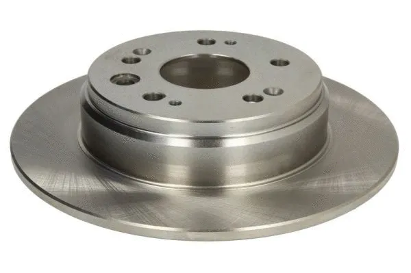 Disque de frein ABE C44026ABE