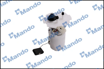 unité d'alimentation de carburant MANDO EFPD0010D