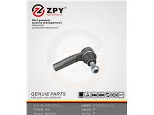 Rotule de barre de connexion ZPY 8N0422811A