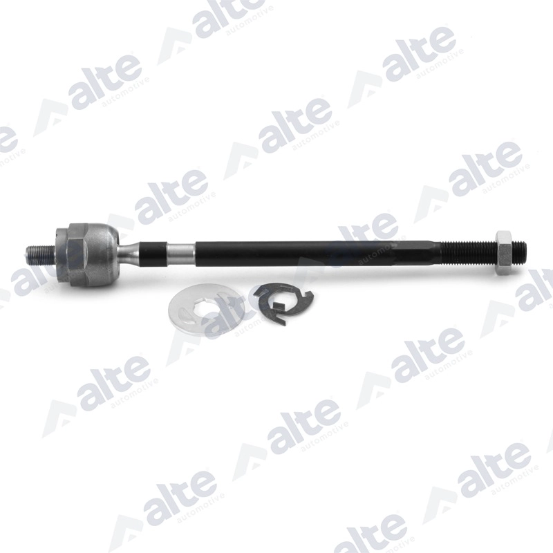Rotule de direction intérieure, barre de connexion ALTE AUTOMOTIVE 79176AL
