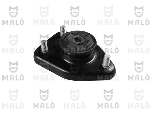 Coupelle de suspension AKRON-MALÒ 27220