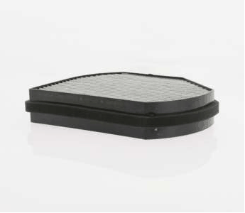 Filtre, air de l'habitacle A.Z. Meisterteile AZMT-41-010-1262