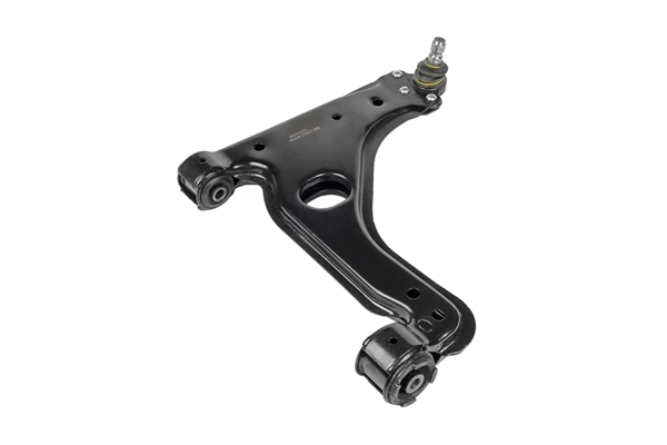 Bras de liaison, suspension de roue ZentParts Z24405
