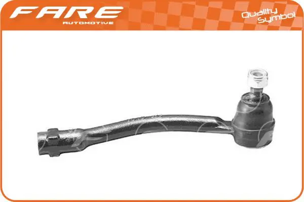Rotule de barre de connexion FARE-RCH 26656