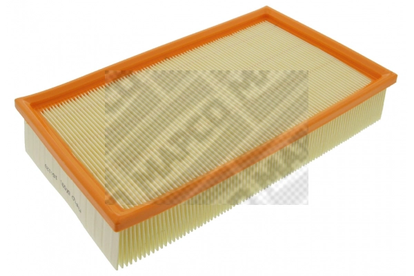 Filtre à air MAPCO 60591