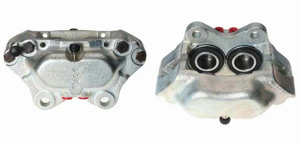 Étrier de frein APC BS69422N