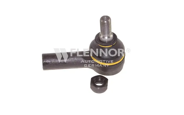 Rotule de barre de connexion FLENNOR FL587-B