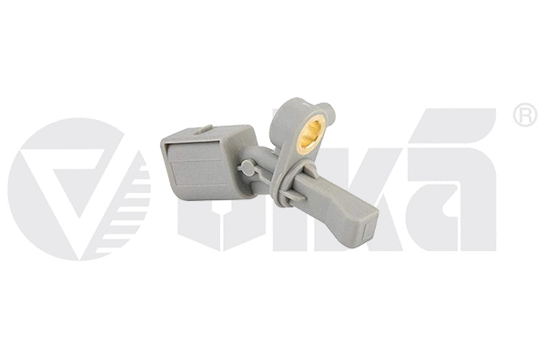 Capteur, vitesse de roue vika 99271603601
