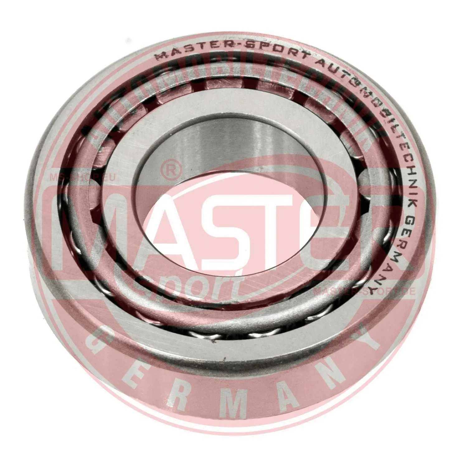 Roulement de roue MASTER-SPORT GERMANY 2101-3103020-ST-PCS-MS