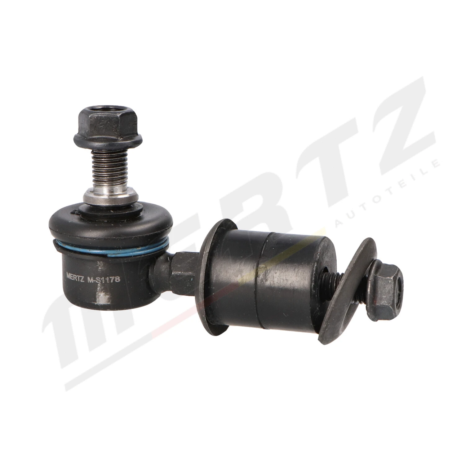 Entretoise/tige, stabilisateur MERTZ M-S1178