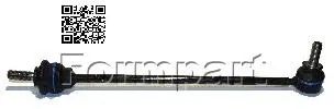 Entretoise/tige, stabilisateur FORMPART 2108001-XL