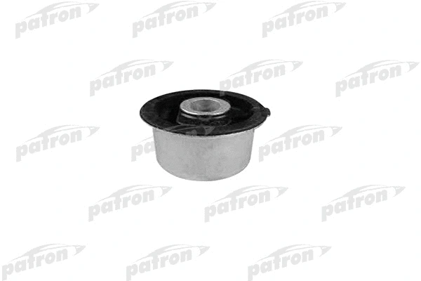 Suspension, bras de liaison PATRON PSE10439