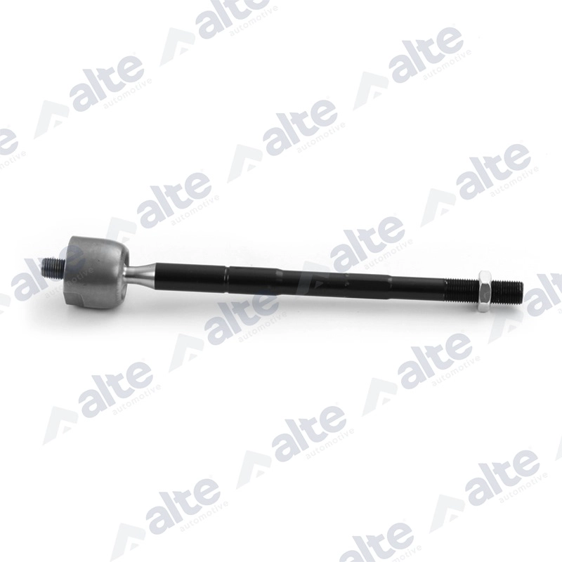 Rotule de direction intérieure, barre de connexion ALTE AUTOMOTIVE 95128AL