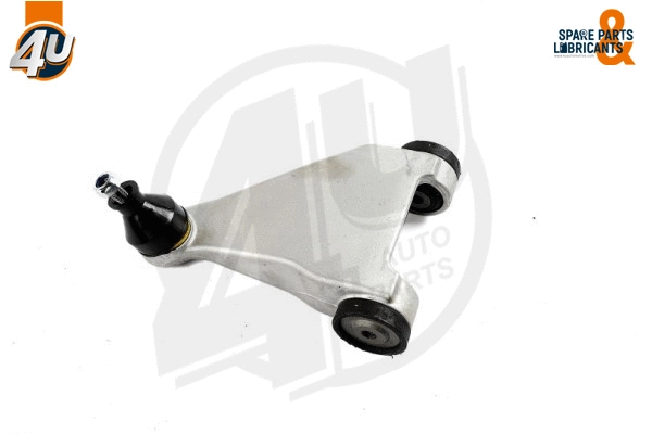 Bras de liaison, suspension de roue 4U Autoparts G27886