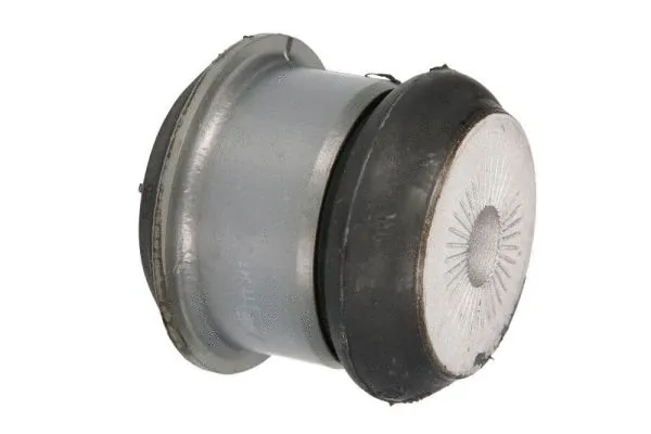 Suspension, support de boîte de vitesse manuelle REINHOCH RH12-0029