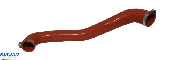 Gaine de suralimentation BUGIAD 82408