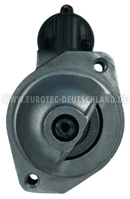 Démarreur EUROTEC 11014680