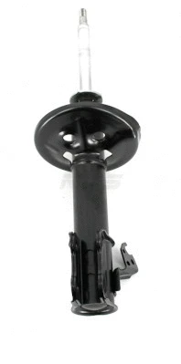 Amortisseur NPS T490A340