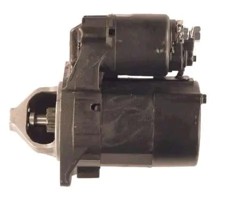 Démarreur FRIESEN 8018571